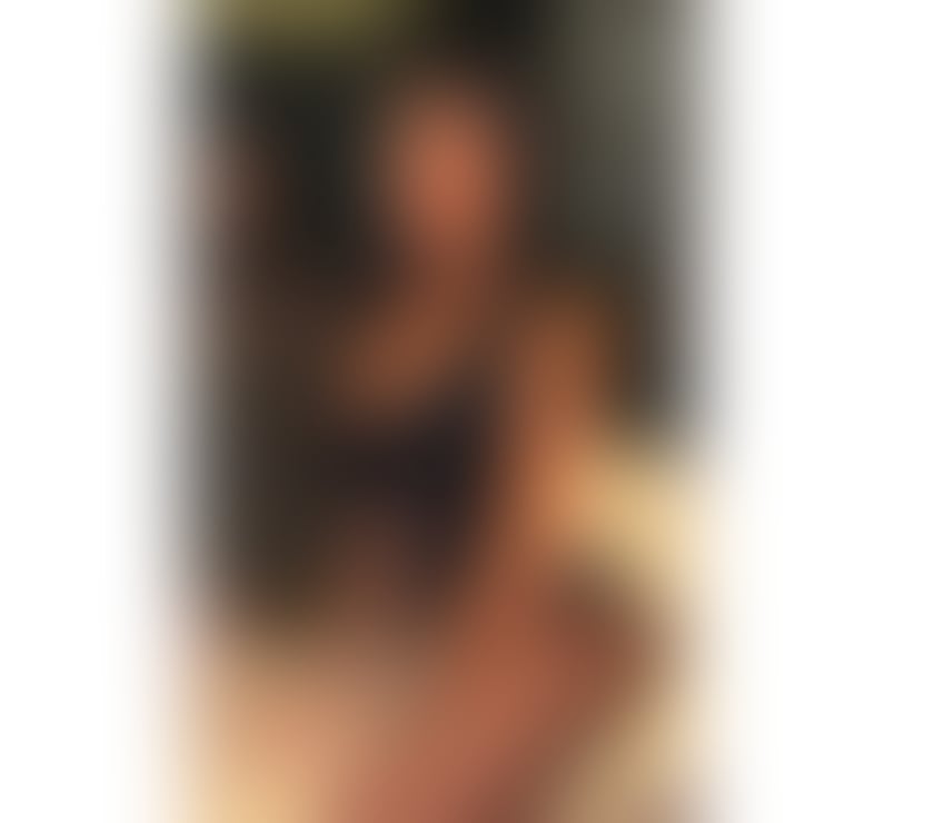 NEW ANA ❤️ PARTY GIRL REAL PHOTOS FULL SERVICE ❤️