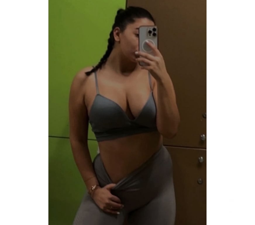 Escorts South Yorkshire Doncaster - Photos for NEW ANA LOVE PARTY NO RUSH! CALL ME❤️