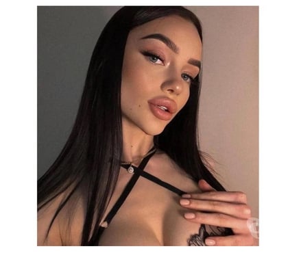 Escorts and Massages Doncaster City Centre Doncaster - Photos for NEW ANA ❤️ PARTY GIRL REAL PHOTOS FULL SERVICE ❤️