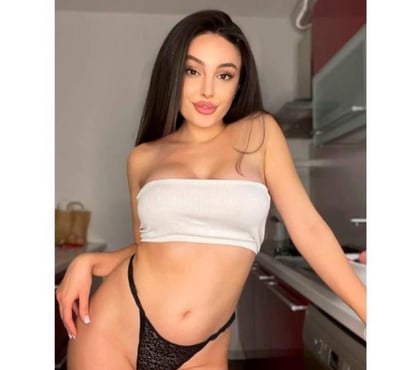 Escorts and Massages Doncaster City Centre Doncaster - Photos for NEW ANA LOVE PARTY NO RUSH! CALL ME❤️