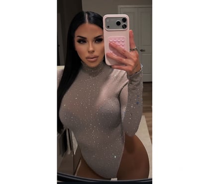 Escorts and Massages Doncaster City Centre Doncaster - Photos for NEW ANA ❤️ PARTY GIRL REAL PHOTOS FULL SERVICE ❤️