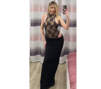 Escorts and Massages Doncaster City Centre Doncaster - Photos for BEST BLONDE IN TOWN PARTY GIRL ❤️