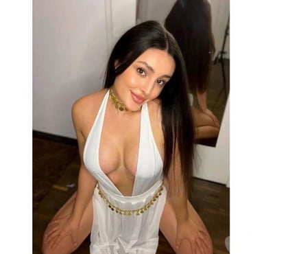 Escorts and Massages Doncaster City Centre Doncaster - Photos for NEW ANA LOVE PARTY NO RUSH! CALL ME❤️