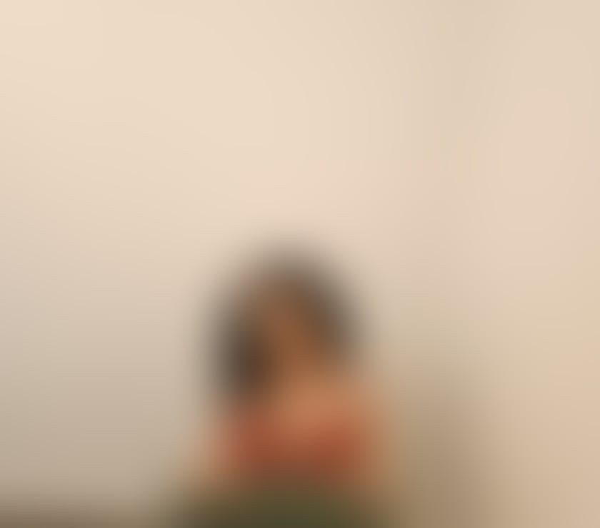 Escorts South Yorkshire Sheffield - Photos for New girl în your town