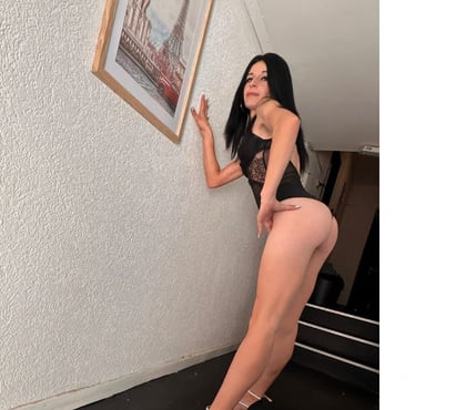 Escorts Sheffield Sheffield - Photos for New girl în your town