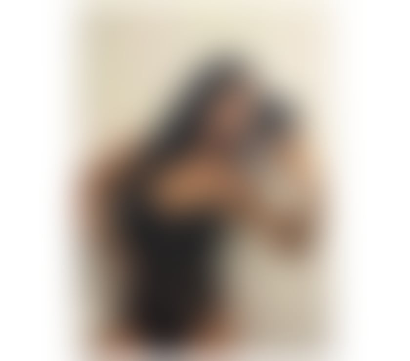 Escorts Norfolk Norwich - Photos for Mira new girl in you town