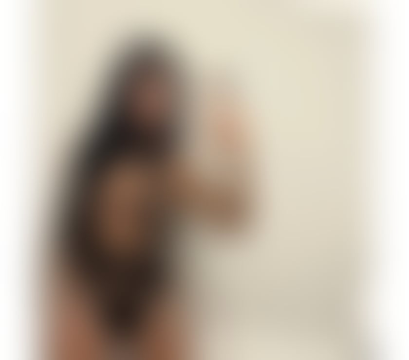 Mira new girl in you town