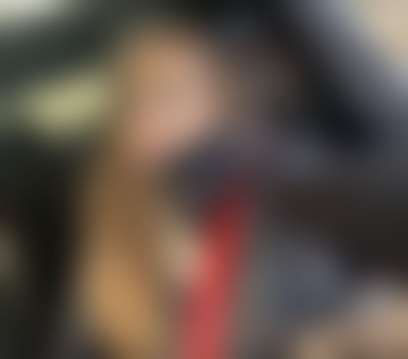 Escorts Hampshire Portsmouth - Photos for Karina Party ❤️🔥