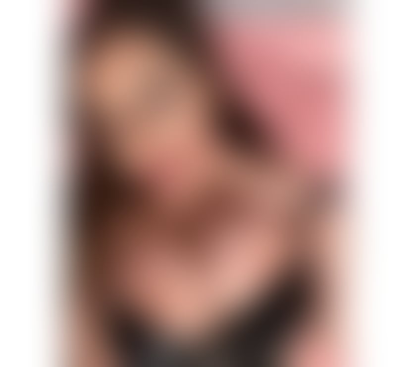 Escorts Hampshire Portsmouth - Photos for Karina Party ❤️🔥