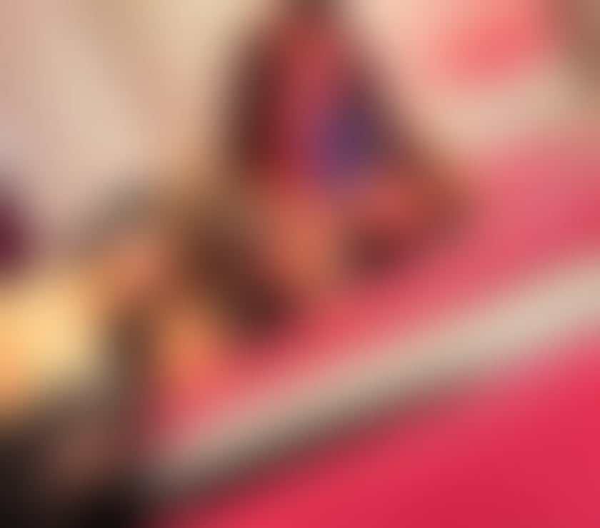 Escorts Hampshire Portsmouth - Photos for Karina Party ❤️🔥