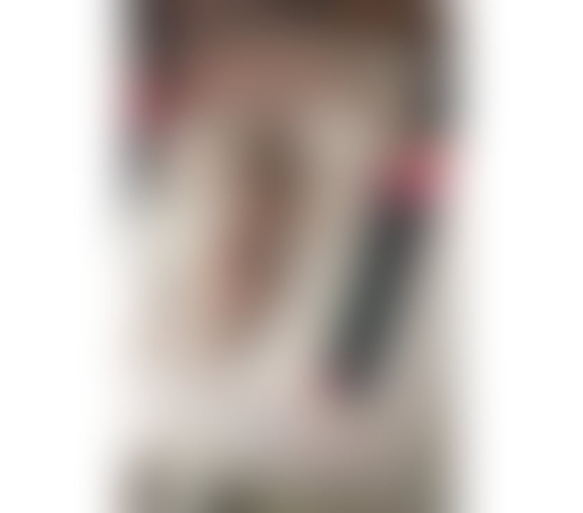 Trans Escorts Norfolk Norwich - Photos for Call me or text me bby incall or outcall party