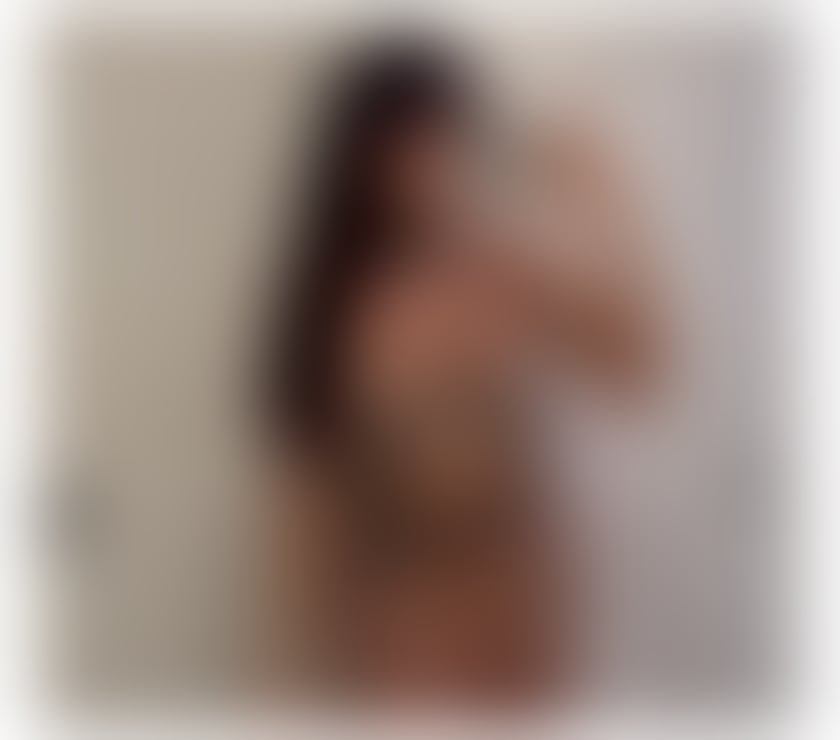 Call me or text me bby incall or outcall party