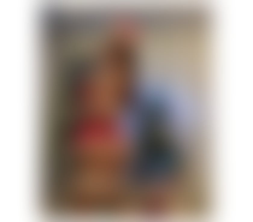 Trans Escorts Norfolk Norwich - Photos for Call me or text me bby incall or outcall party