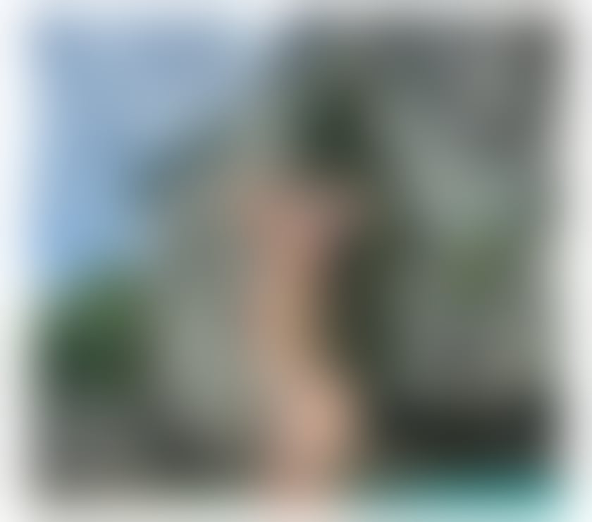 Trans Escorts Norfolk Norwich - Photos for Call me or text me bby incall or outcall party