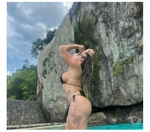 Call me or text me bby incall or outcall party