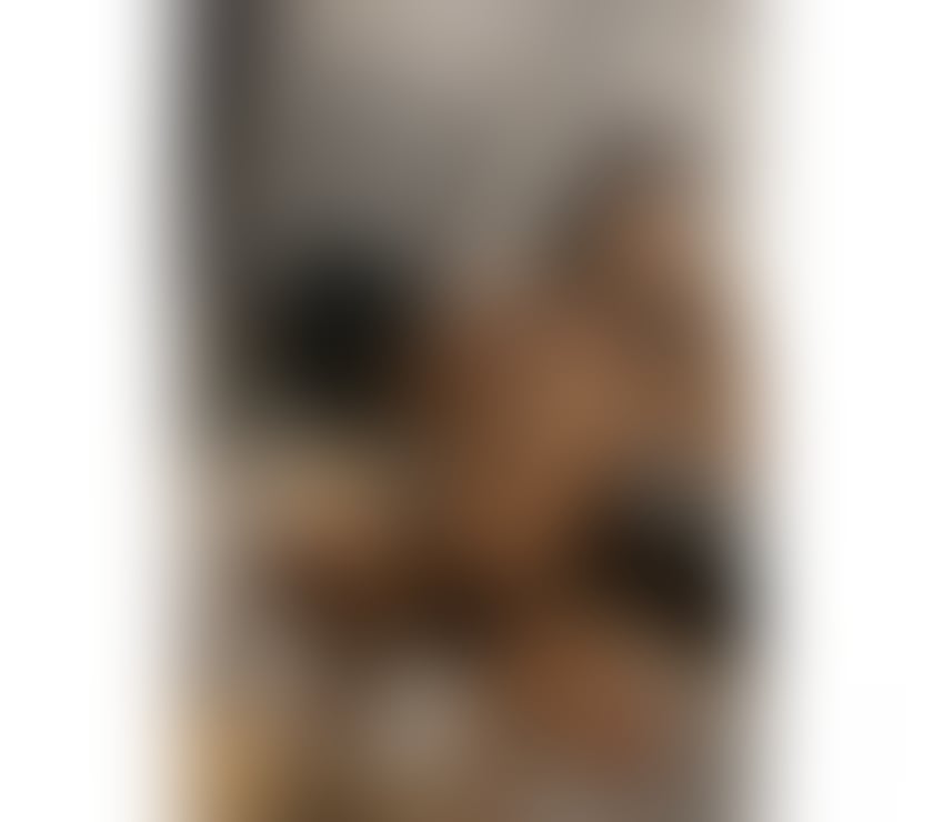 Escorts South Yorkshire Doncaster - Photos for New girl în your town