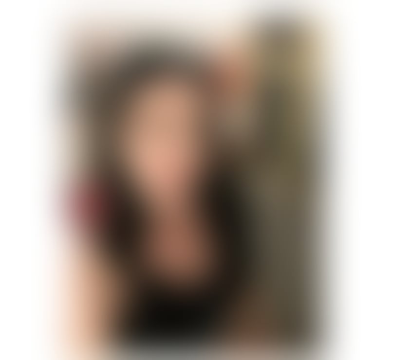 Escorts Doncaster City Centre Doncaster - Photos for New girl în your town