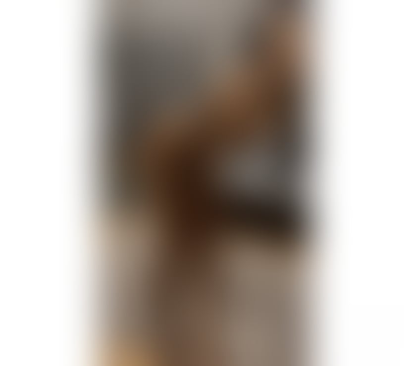 Escorts Doncaster City Centre Doncaster - Photos for New girl în your town