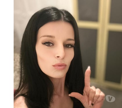 Escorts Doncaster City Centre Doncaster - Photos for New girl în your town