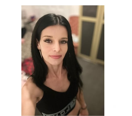 Escorts Doncaster City Centre Doncaster - Photos for New girl în your town