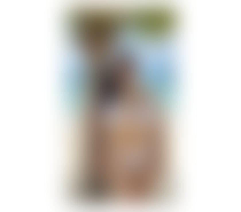 🔥Natasha New girl , Love Party🎉24 hours📞