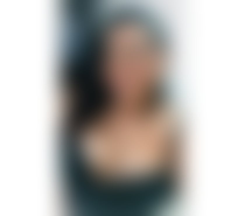 Escorts South West London South Wimbledon - South West London - Photos for 🔥Natasha New girl , Love Party🎉24 hours📞