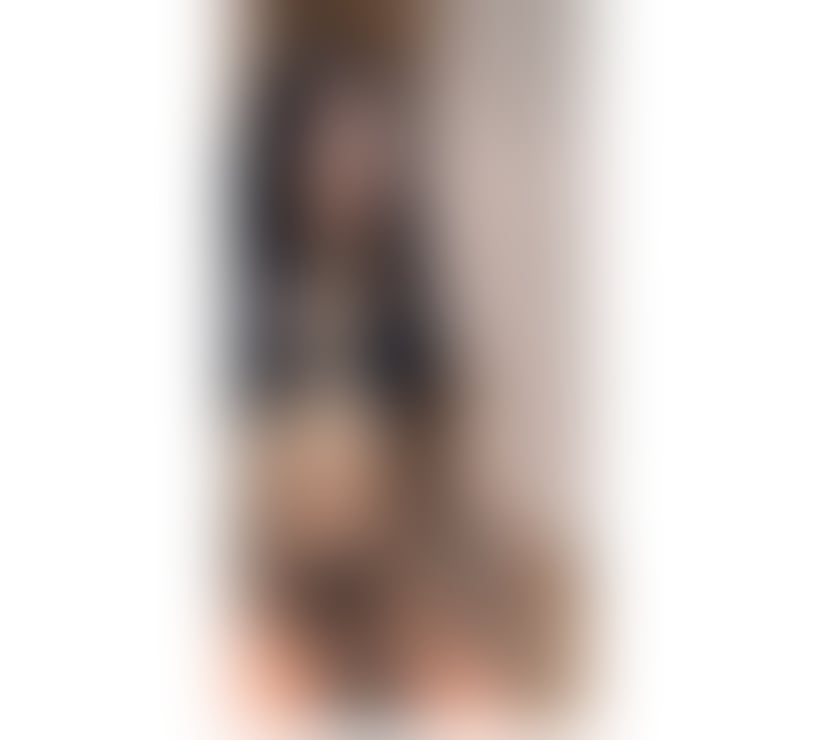 Escorts Merseyside Saint Helens - Photos for PLAYFULL DOLL-PARTY WOMAN