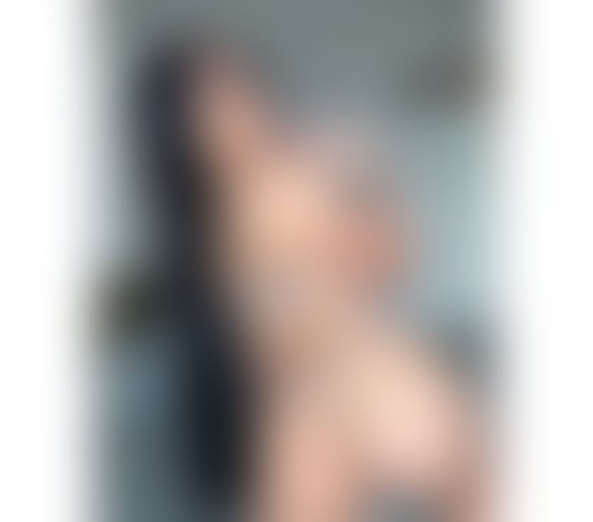 Escorts Merseyside Saint Helens - Photos for PLAYFULL DOLL-PARTY WOMAN