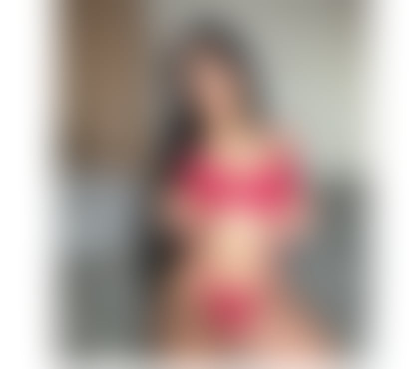 Escorts Merseyside Saint Helens - Photos for PLAYFULL DOLL-PARTY WOMAN