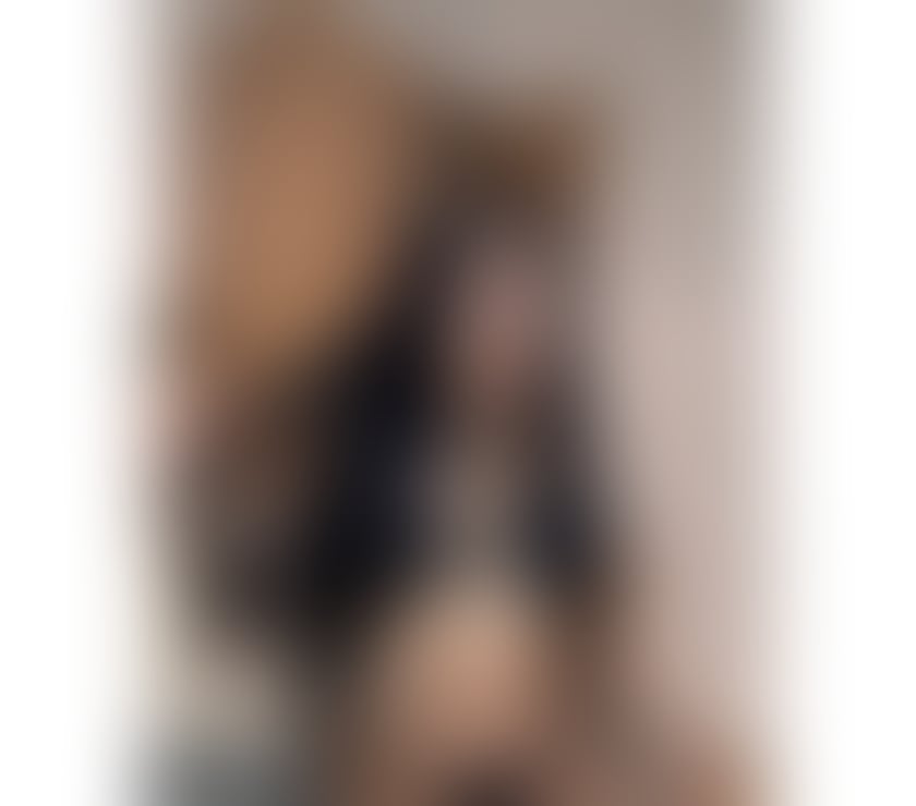 Escorts North Yorkshire Harrogate Town Centre - North Yorkshire - Photos for PLAYFULL DOLL-PARTY WOMAN