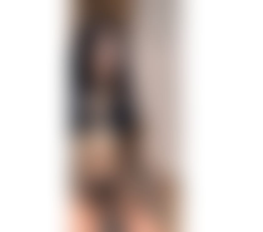 Escorts North Yorkshire Harrogate Town Centre - North Yorkshire - Photos for PLAYFULL DOLL-PARTY WOMAN