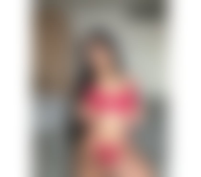 Escorts North Yorkshire Harrogate Town Centre - North Yorkshire - Photos for PLAYFULL DOLL-PARTY WOMAN