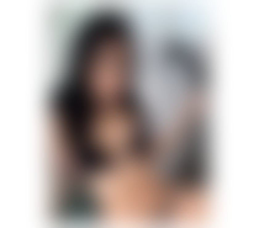 Escorts Westmorland and Furness Windermere - Westmorland and Furness - Photos for PLAYFULL DOLL-PARTY WOMAN