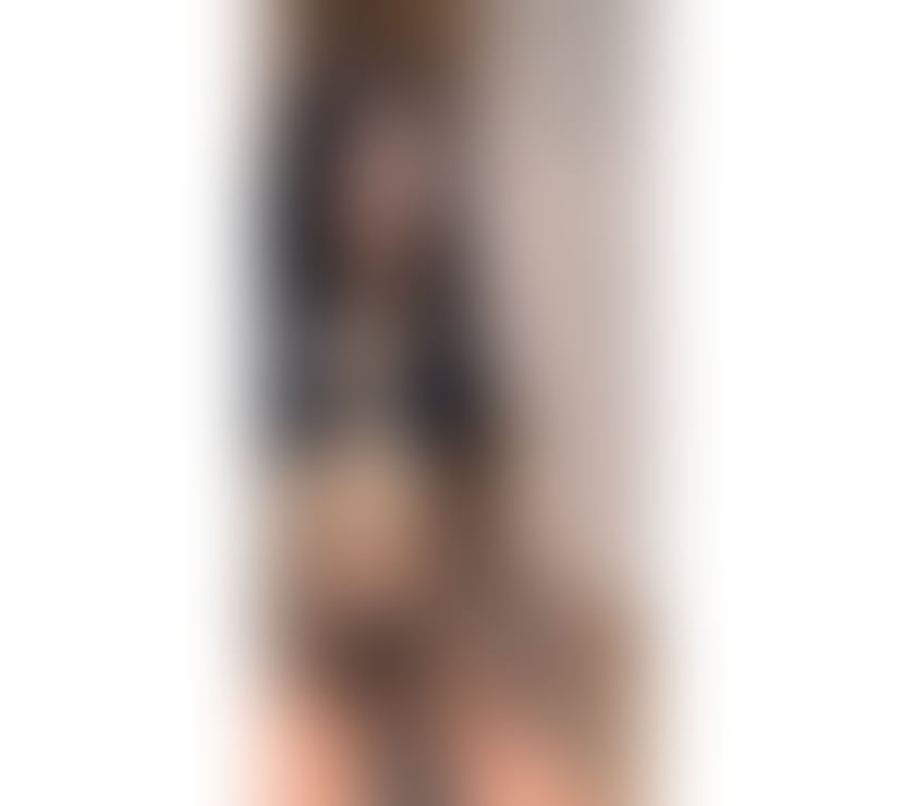 Escorts Westmorland and Furness Windermere - Westmorland and Furness - Photos for PLAYFULL DOLL-PARTY WOMAN