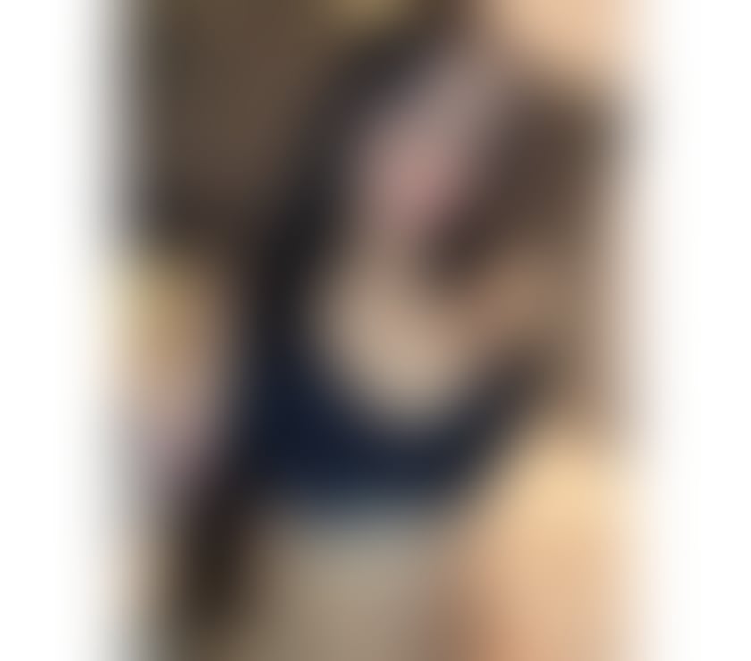 Escorts Westmorland and Furness Windermere - Westmorland and Furness - Photos for PLAYFULL DOLL-PARTY WOMAN