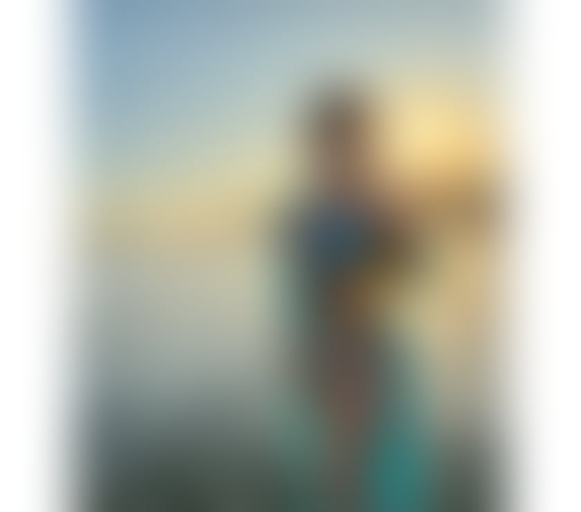 Trans Escorts Essex Colchester - Photos for Ts incall or outcall party video