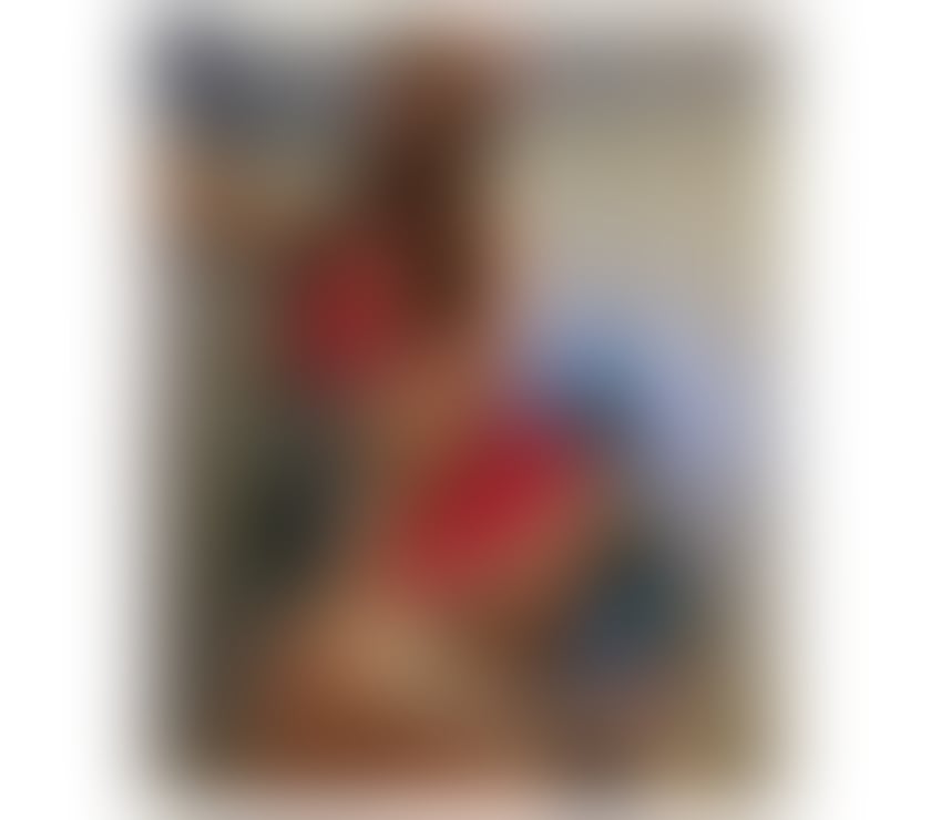 Trans Escorts Essex Colchester - Photos for Ts incall or outcall party video