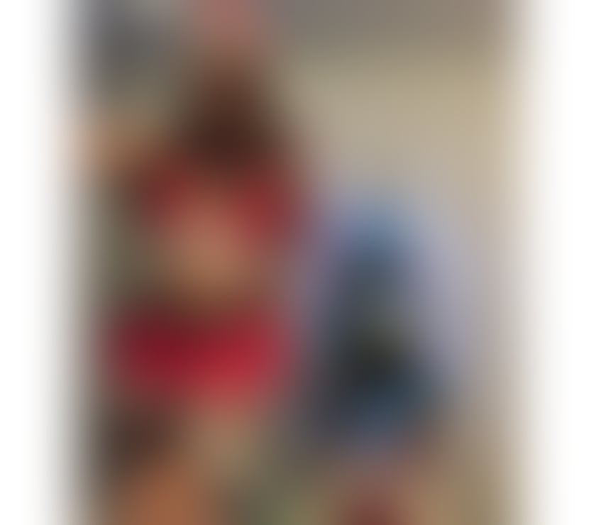 Trans Escorts Essex Colchester - Photos for Ts incall or outcall party video