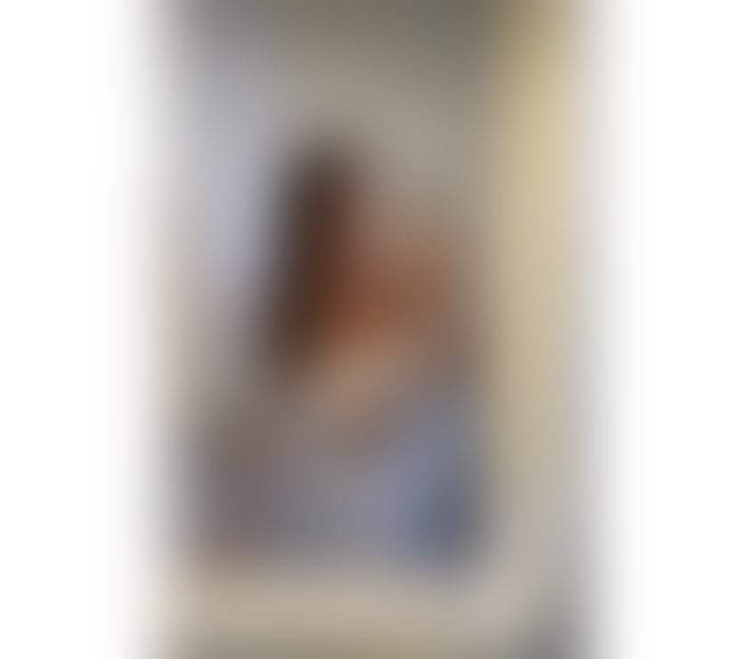 Trans Escorts Essex Colchester - Photos for Ts incall or outcall party video