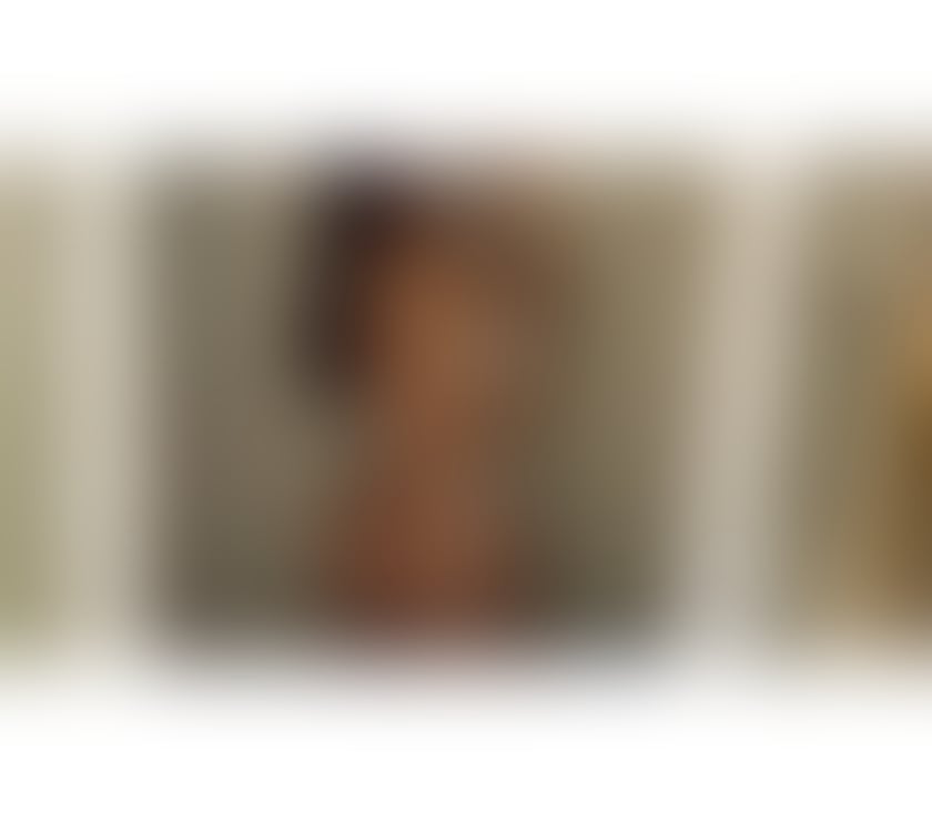 Trans Escorts Essex Colchester - Photos for Ts incall or outcall party video