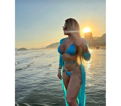 Trans Colchester City Centre Colchester - Photos for Ts incall or outcall party video