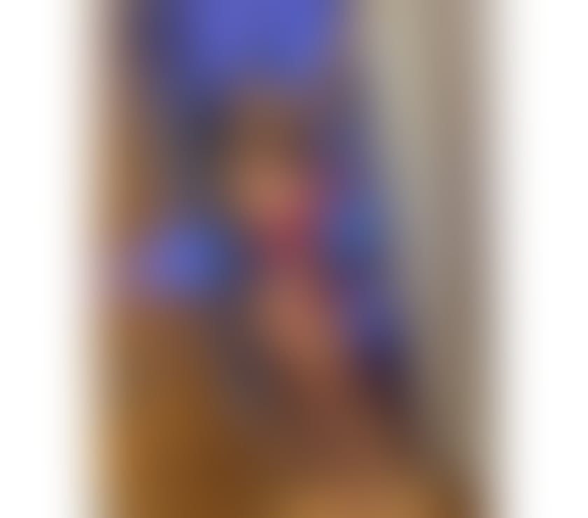 Escorts Merseyside Liverpool - Photos for Fernanda 🔥🔝 Sweet blonde 🍭 🔥 Party girl 😈 GFE