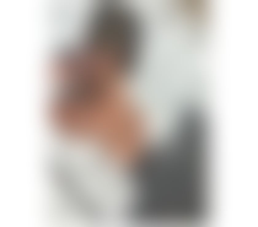 Escorts Merseyside Liverpool - Photos for Fernanda 🔥🔝 Sweet blonde 🍭 🔥 Party girl 😈 GFE