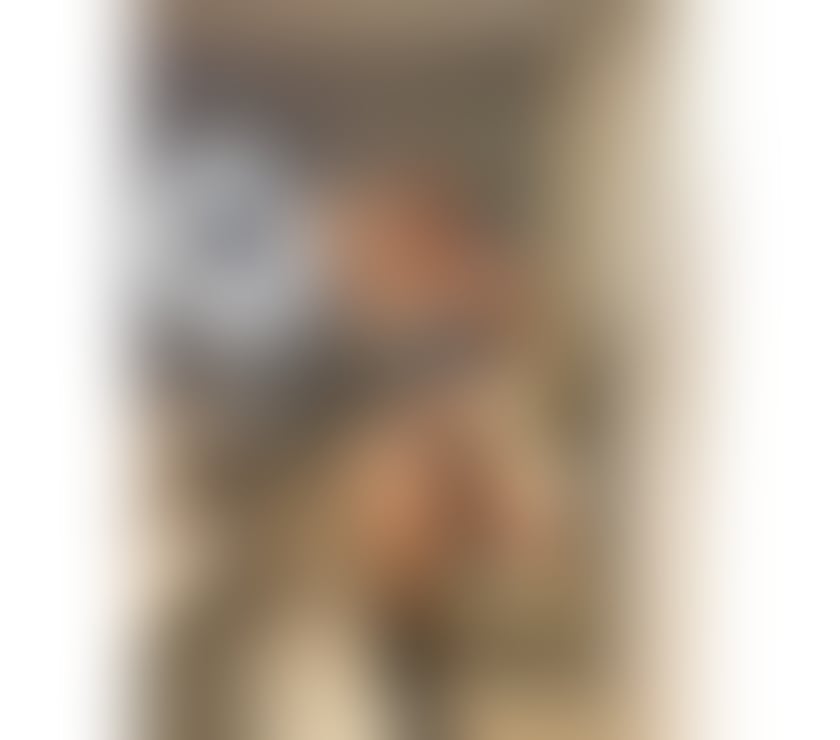 Escorts Merseyside Liverpool - Photos for RUBY🔥🔝REAL PICS💥GENUINE,HOT AND SEXY