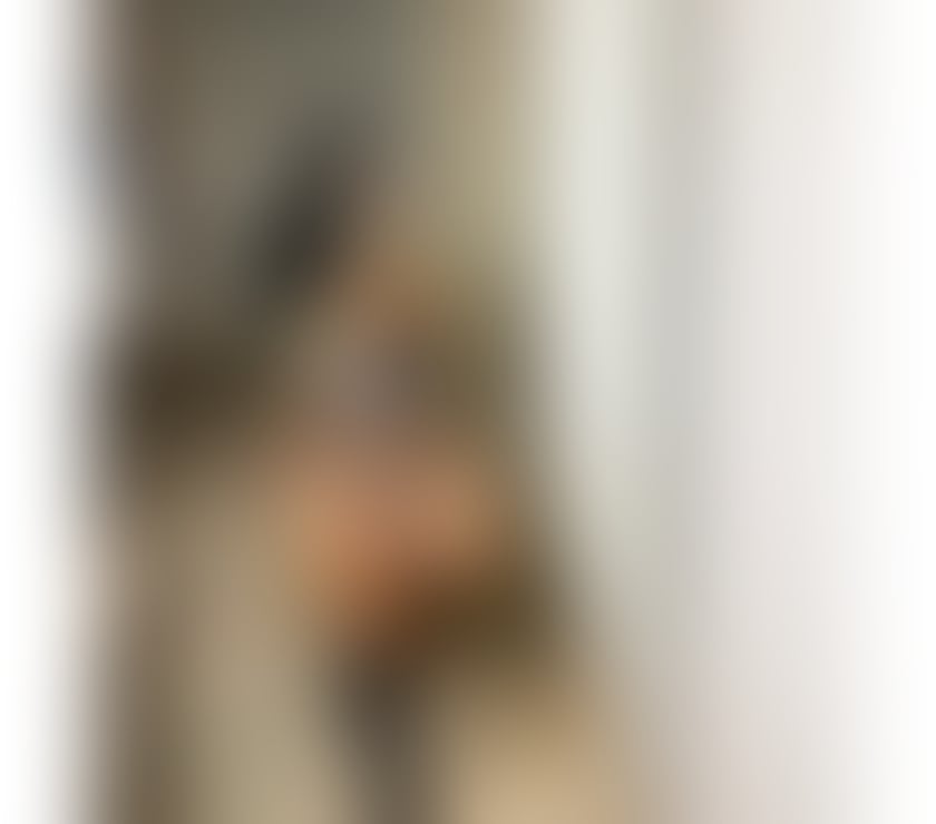 Escorts Merseyside Liverpool - Photos for RUBY🔥🔝REAL PICS💥GENUINE,HOT AND SEXY