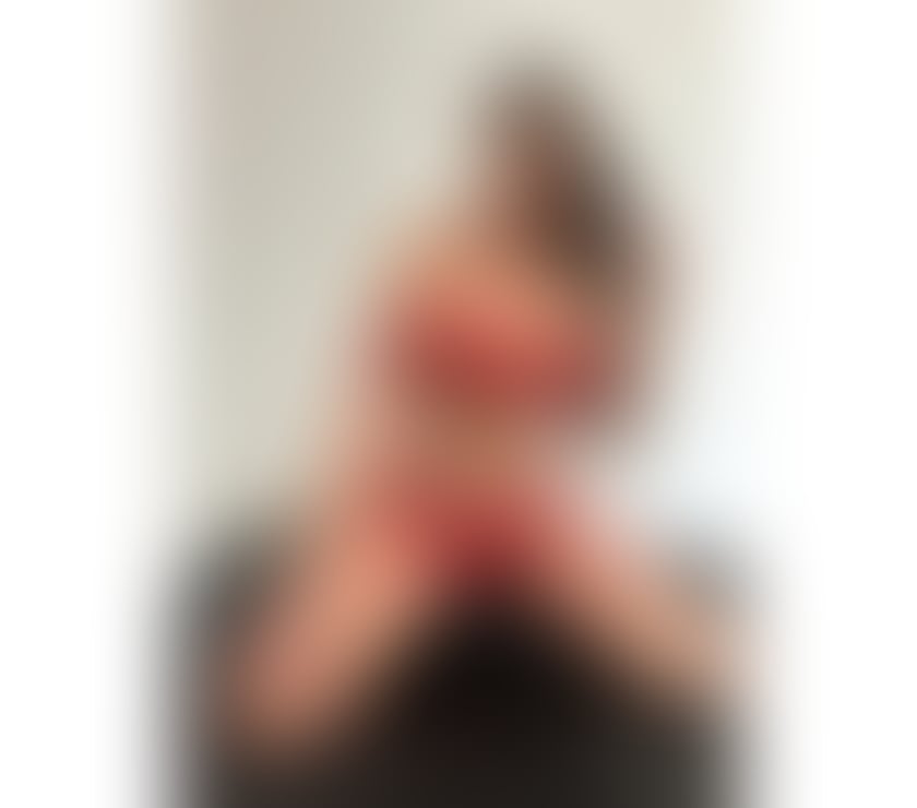 Escorts Merseyside Liverpool - Photos for Fernanda 🔥🔝 Sweet blonde 🍭 🔥 Party girl 😈 GFE