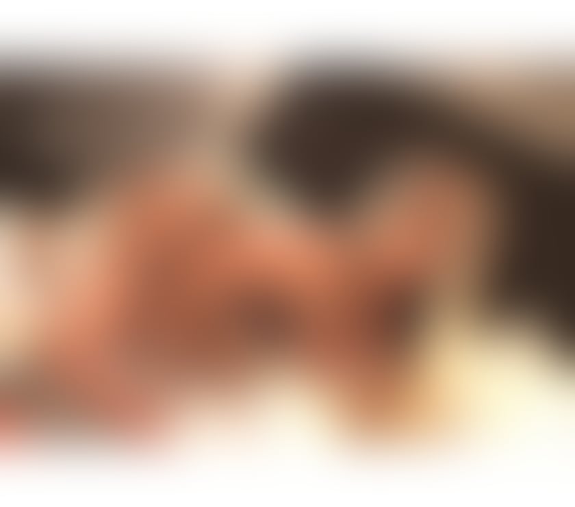 Escorts Liverpool City Centre Liverpool - Photos for Charlotte 🔥🔝 Sweet blonde 🍭 🔥 Party girl 😈