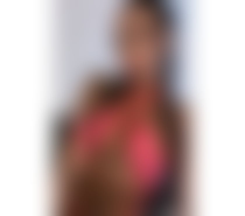 Just arrived❤️Michelle