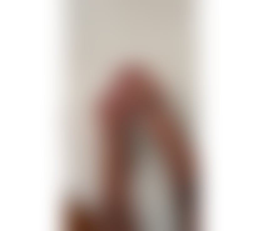 Escorts Cheshire West and Chester Chester Business Park - Cheshire West and Chester - Photos for Just arrived❤️Michelle