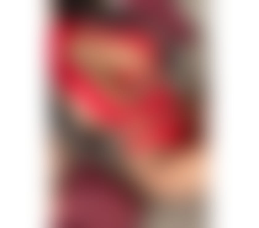 Escorts Cheshire West and Chester Chester Business Park - Cheshire West and Chester - Photos for Just arrived❤️Michelle